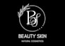 do background remover logo design